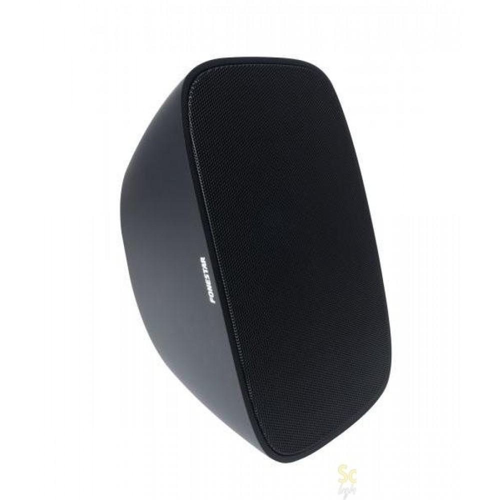 SONORA-5TN FONESTAR Настенная акустическая система