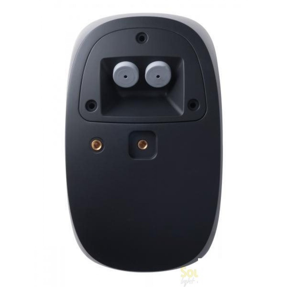 SONORA-5TN FONESTAR Настенная акустическая система