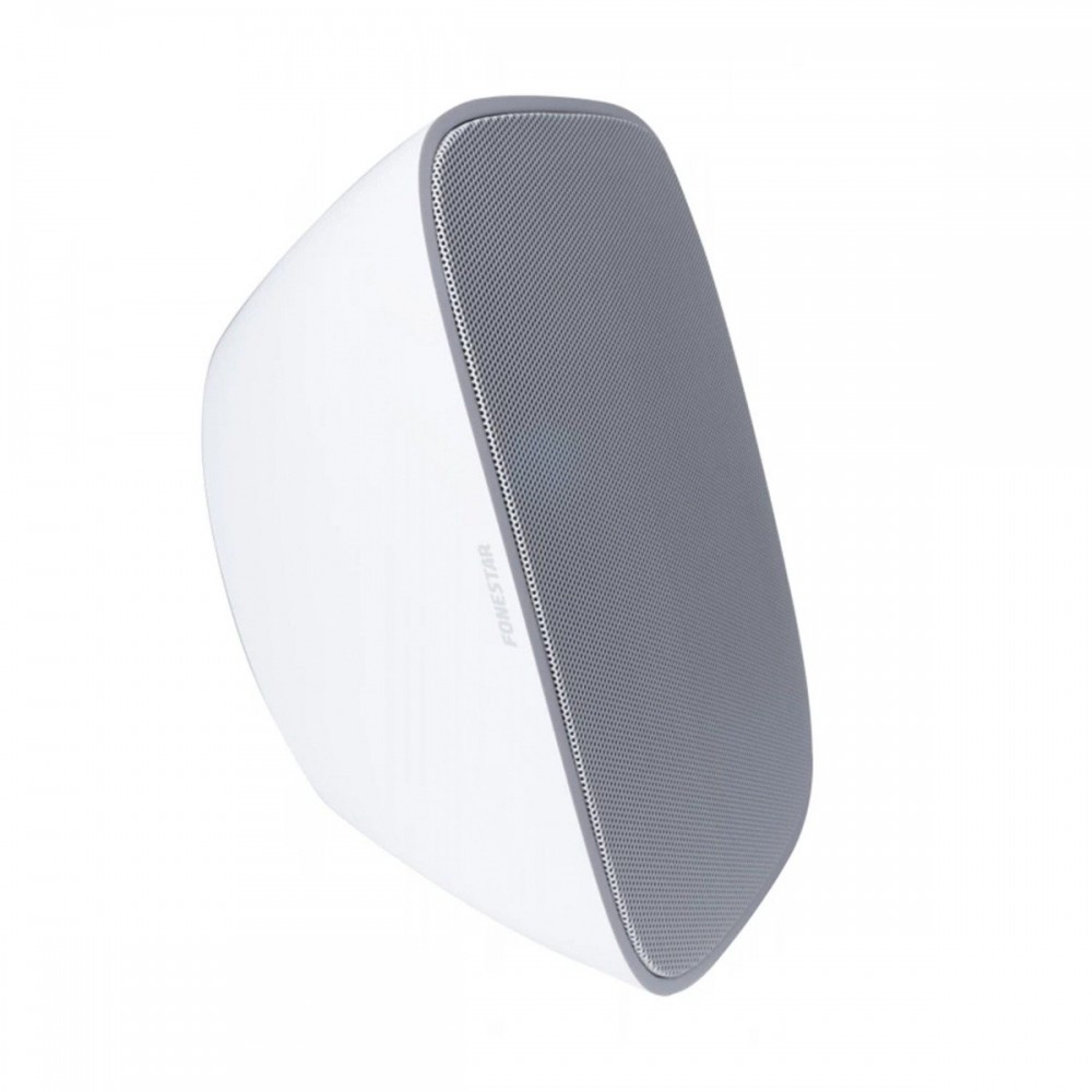 SONORA-6TB FONESTAR Настінна акустична система