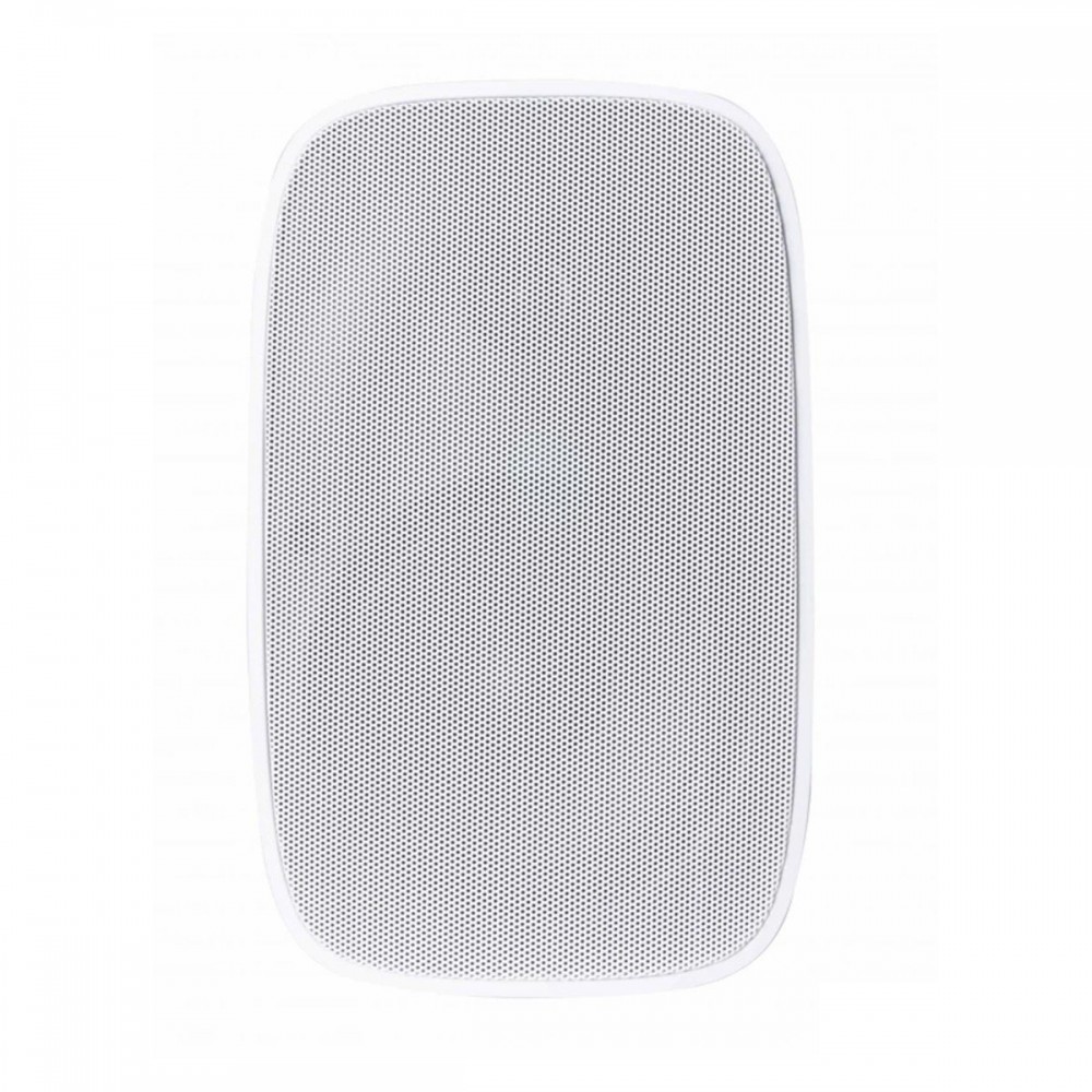 SONORA-6TB FONESTAR Настінна акустична система