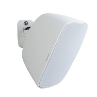 SONORA-6TB FONESTAR Настенная акустическая система