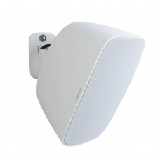 SONORA-6TB FONESTAR Настінна акустична система