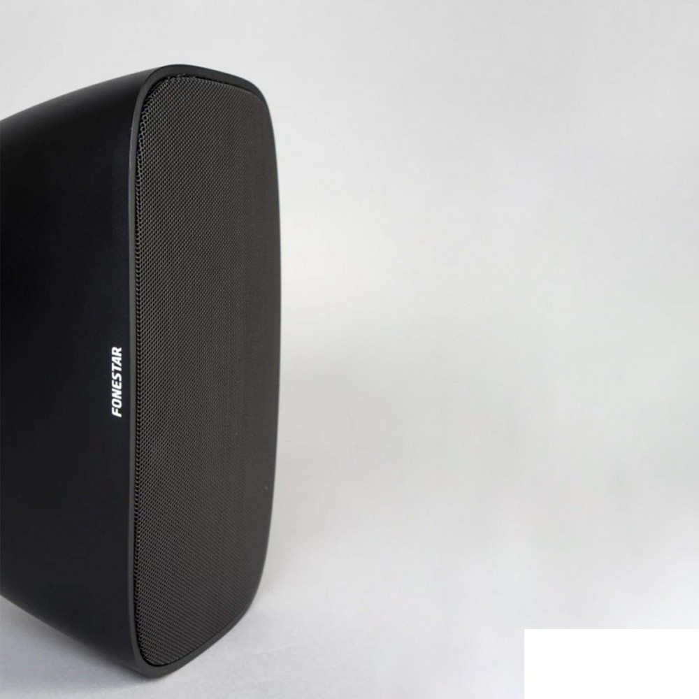 SONORA-6TN FONESTAR Настінна акустична система