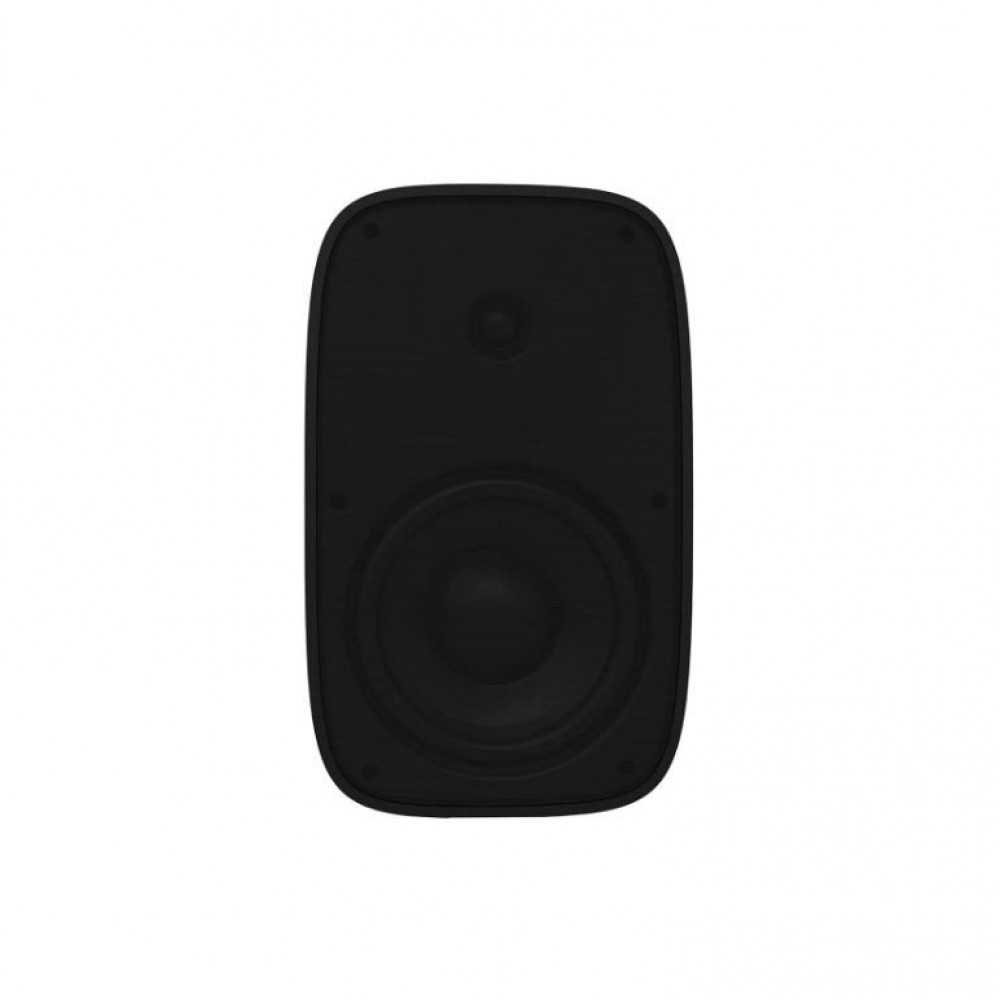 SONORA-8TN FONESTAR Настенная акустическая система