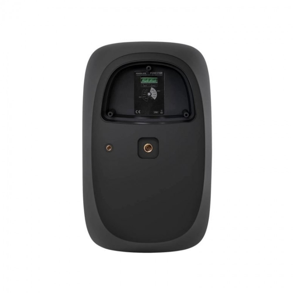 SONORA-8TN FONESTAR Настенная акустическая система