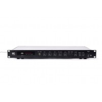 T-120TB ITC трансляционный усилитель