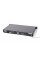 T-120TB ITC трансляційний підсилювач