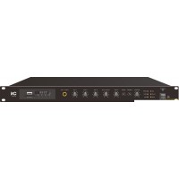 T-240TB ITC трансляционный усилитель