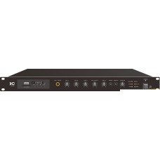 T-240TB ITC трансляційний підсилювач