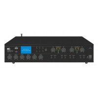 T-4120UC ITC трансляционный усилитель