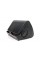 T-775P ITC Настінна акустична система