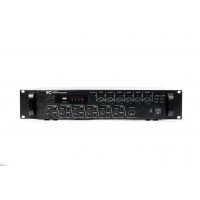 TI-1206S ITC трансляційний підсилювач