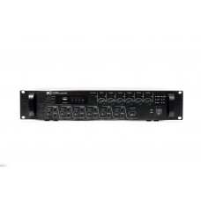 TI-1206S ITC трансляційний підсилювач
