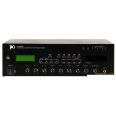 Ti-120MT ITC трансляційний підсилювач