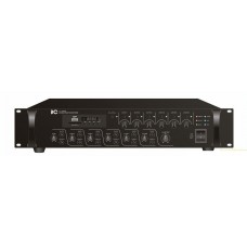 TI-2406S ITC трансляційний підсилювач