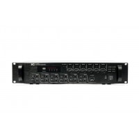 TI-3506S ITC трансляційний підсилювач
