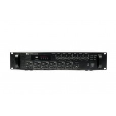 TI-3506S ITC трансляційний підсилювач