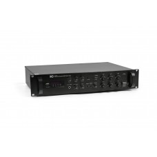 TI-500Z ITC трансляційний підсилювач