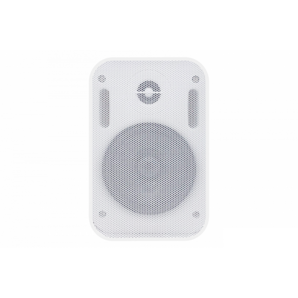 BT-2404 SKY SOUND комплект фонового звука