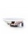 BT-3102 SKY SOUND комплект фонового звука