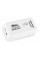 BT-3102 SKY SOUND комплект фонового звука