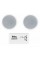 BT-3102 SKY SOUND комплект фонового звука