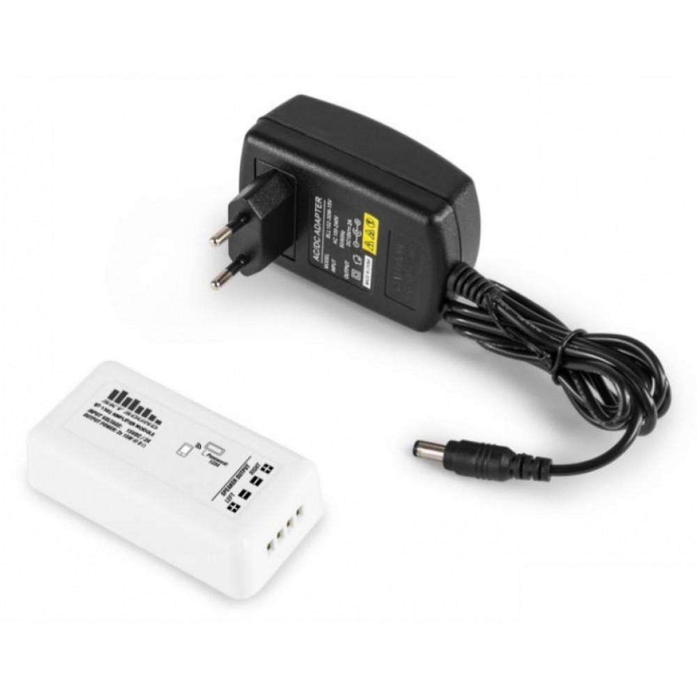 BT-3102 SKY SOUND комплект фонового звука