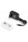 BT-3102 SKY SOUND комплект фонового звука