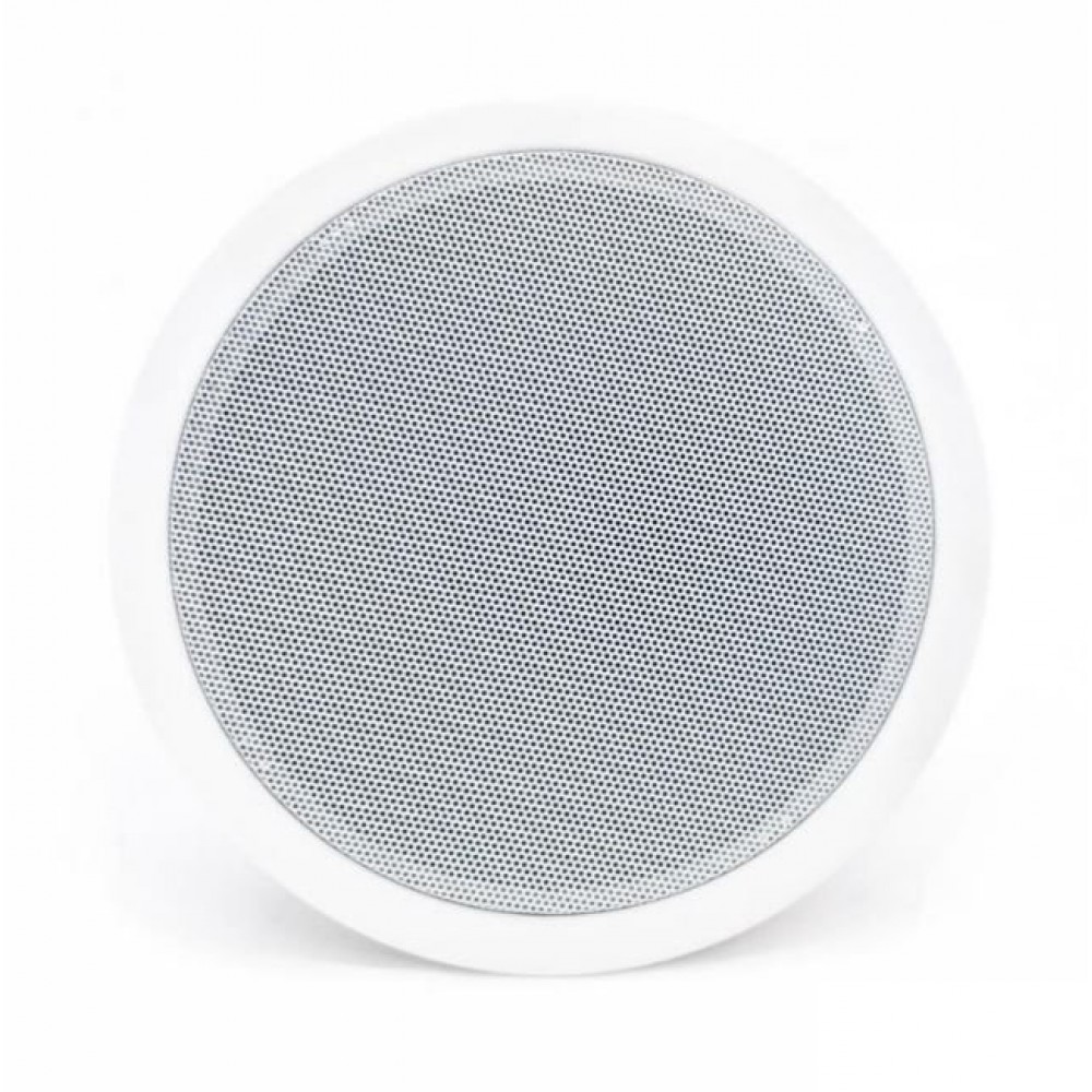 BT-3102 SKY SOUND комплект фонового звука