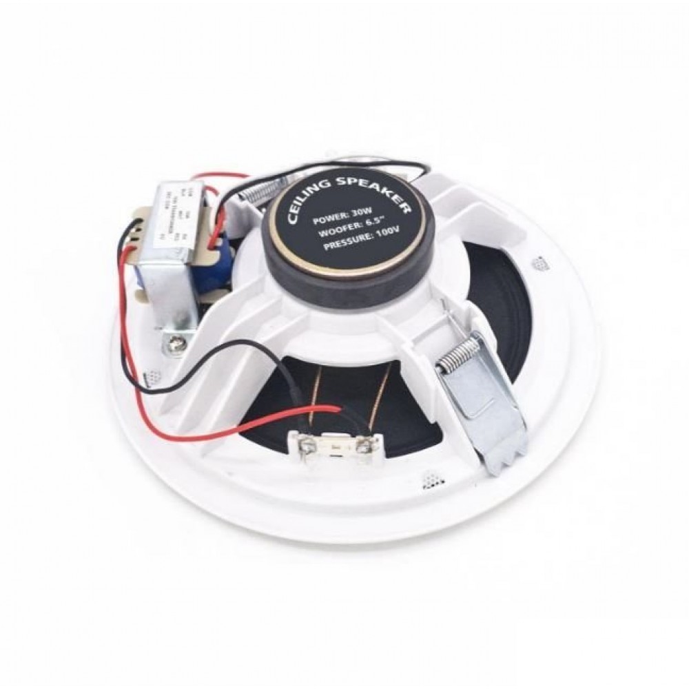BT-3102 SKY SOUND комплект фонового звука