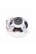 BT-3102 SKY SOUND комплект фонового звука