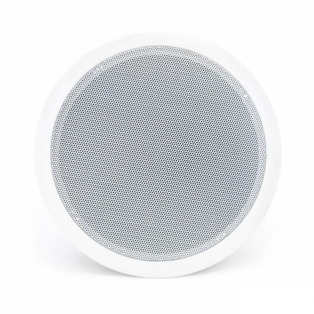 BT-3104 WHITE SKY SOUND комплект фонового звука