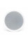 BT-3104 WHITE SKY SOUND комплект фонового звука