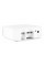BT-3104 WHITE SKY SOUND комплект фонового звука