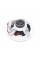 BT-3104 WHITE SKY SOUND комплект фонового звука