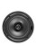BT-5504 BLACK SKY SOUND комплект фонового звука