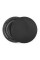 BT-5504 BLACK SKY SOUND комплект фонового звука