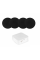 BT-5504 BLACK SKY SOUND комплект фонового звука