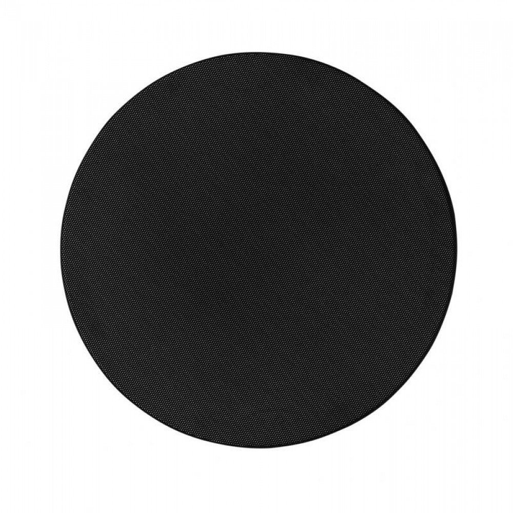 BT-5504 BLACK SKY SOUND комплект фонового звука