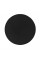 BT-5504 BLACK SKY SOUND комплект фонового звука