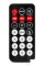 BT-5504 BLACK SKY SOUND комплект фонового звука