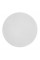 BT-6502 WHITE SKY SOUND комплект фонового звука