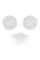 BT-6502 WHITE SKY SOUND комплект фонового звука