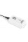 BT-7012 SKY SOUND комплект фонового звука