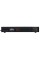 CS-3110 SKY SOUND комплект фонового звука