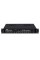 CS-3110 SKY SOUND комплект фонового звука