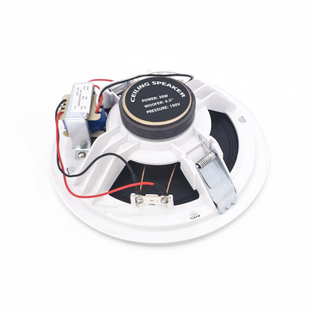 CS-3110 SKY SOUND комплект фонового звука