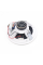 CS-3110 SKY SOUND комплект фонового звука