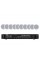 CS-3110 SKY SOUND комплект фонового звука