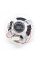 CS-3110 SKY SOUND комплект фонового звука